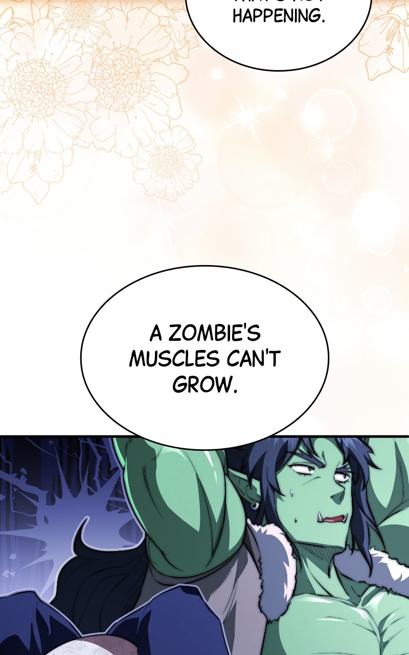 Read The Apothecary Prince chapter 101 image 69 on Lezhin