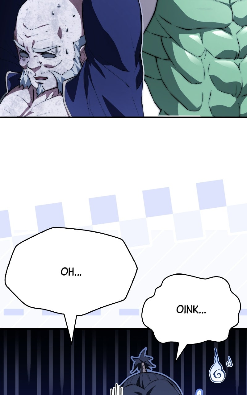 Read The Apothecary Prince chapter 101 image 70 on Lezhin