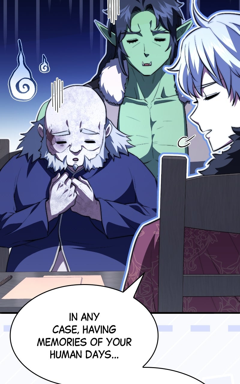 Read The Apothecary Prince chapter 101 image 71 on Lezhin