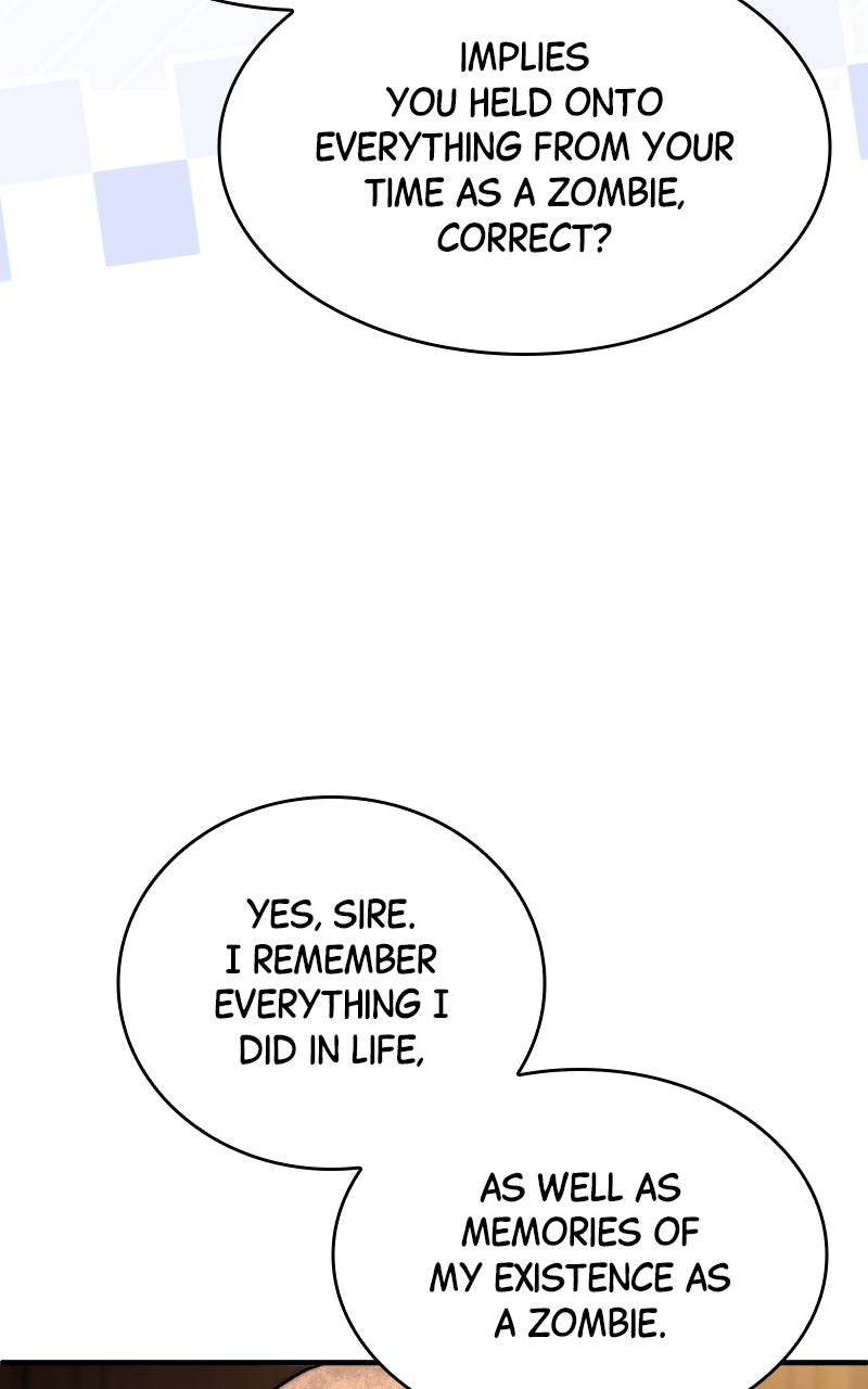 Read The Apothecary Prince chapter 101 image 72 on Lezhin