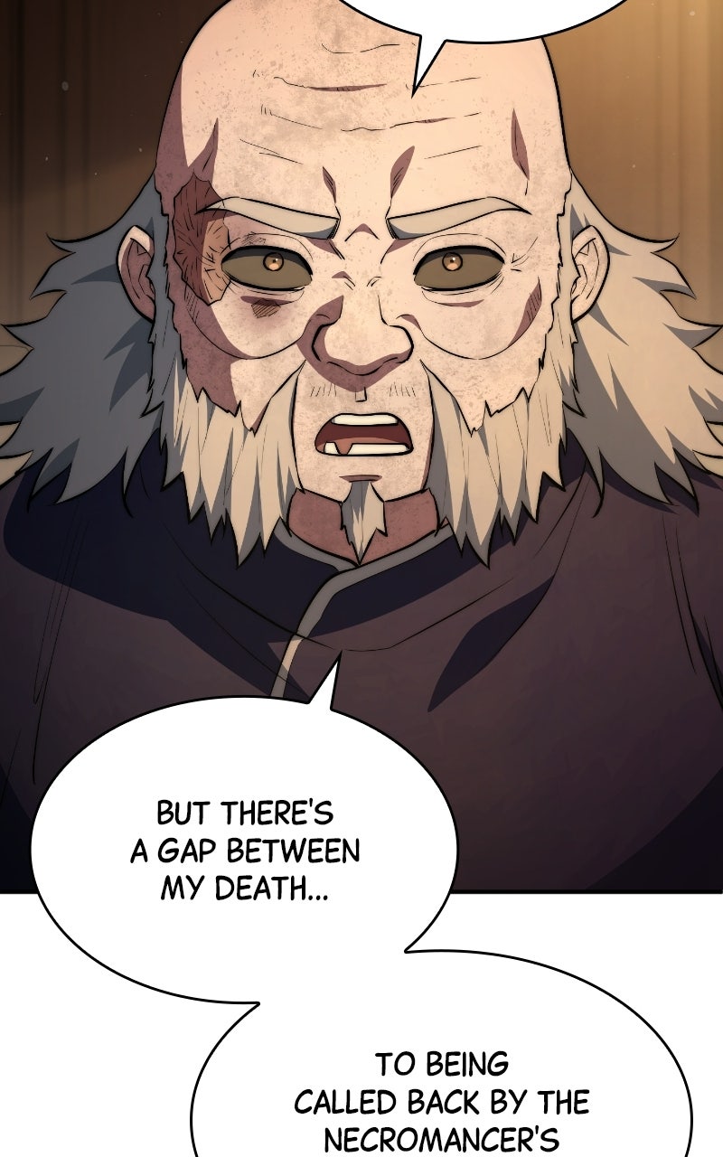 Read The Apothecary Prince chapter 101 image 73 on Lezhin