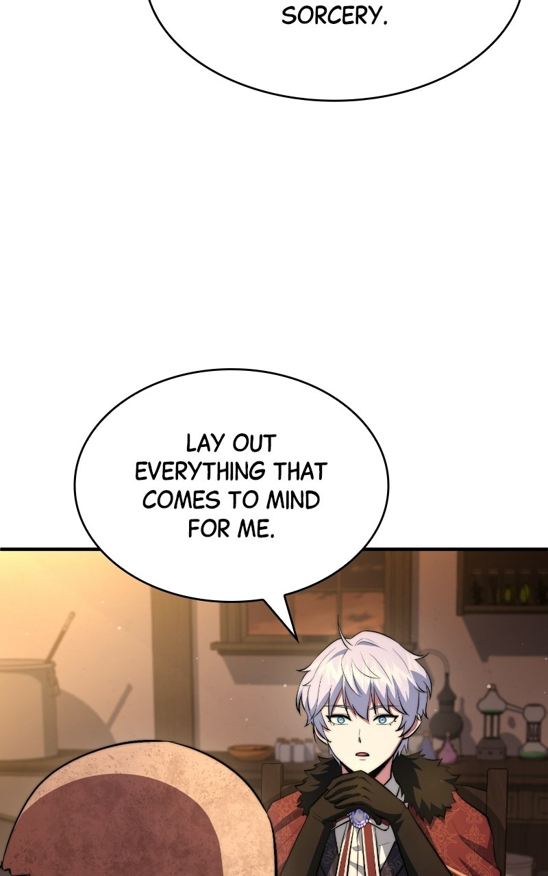 Read The Apothecary Prince chapter 101 image 74 on Lezhin