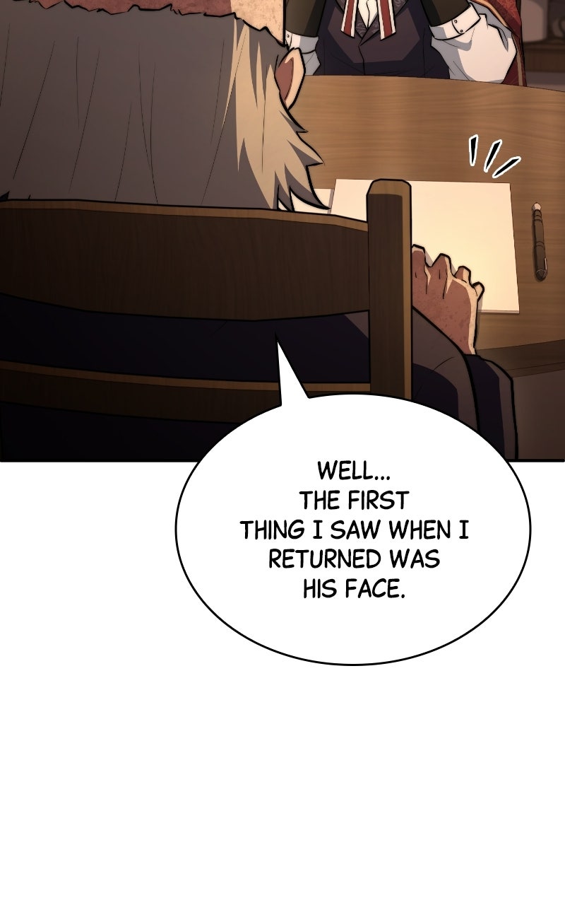 Read The Apothecary Prince chapter 101 image 75 on Lezhin