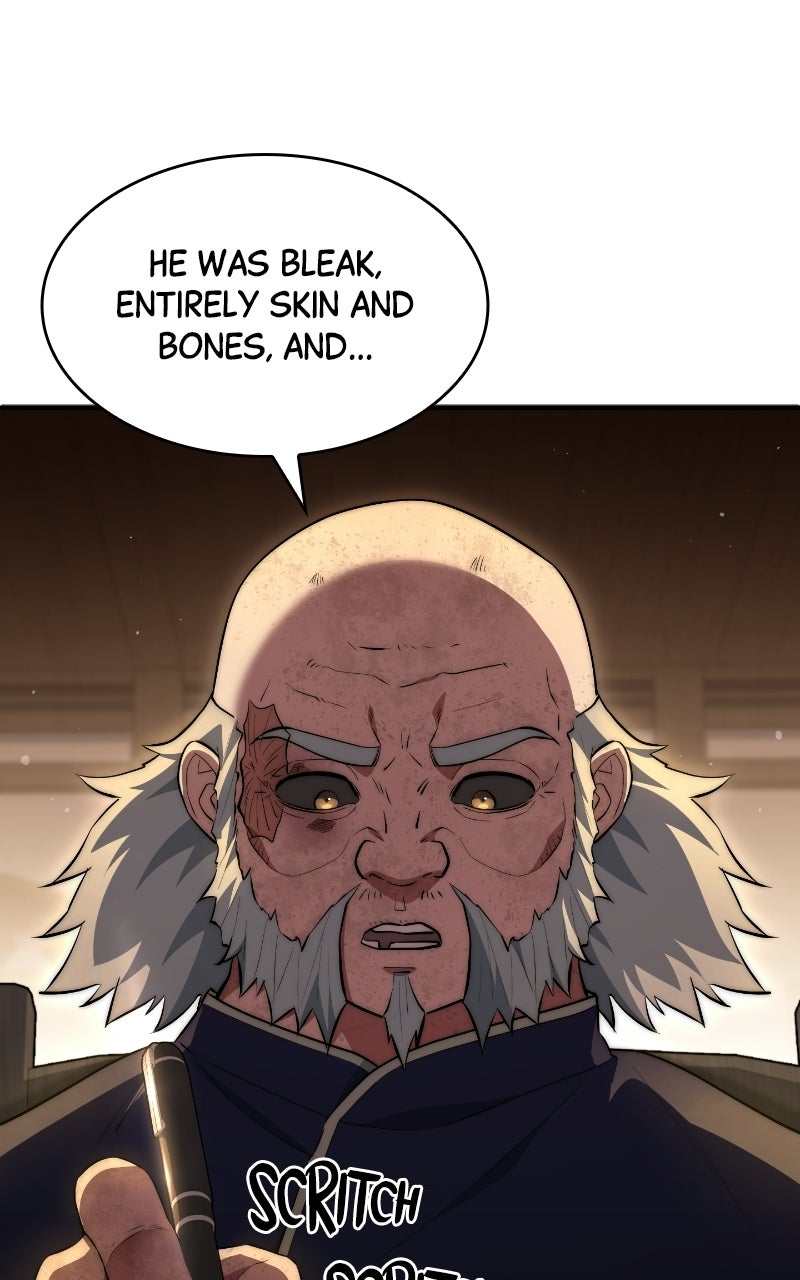 Read The Apothecary Prince chapter 101 image 76 on Lezhin