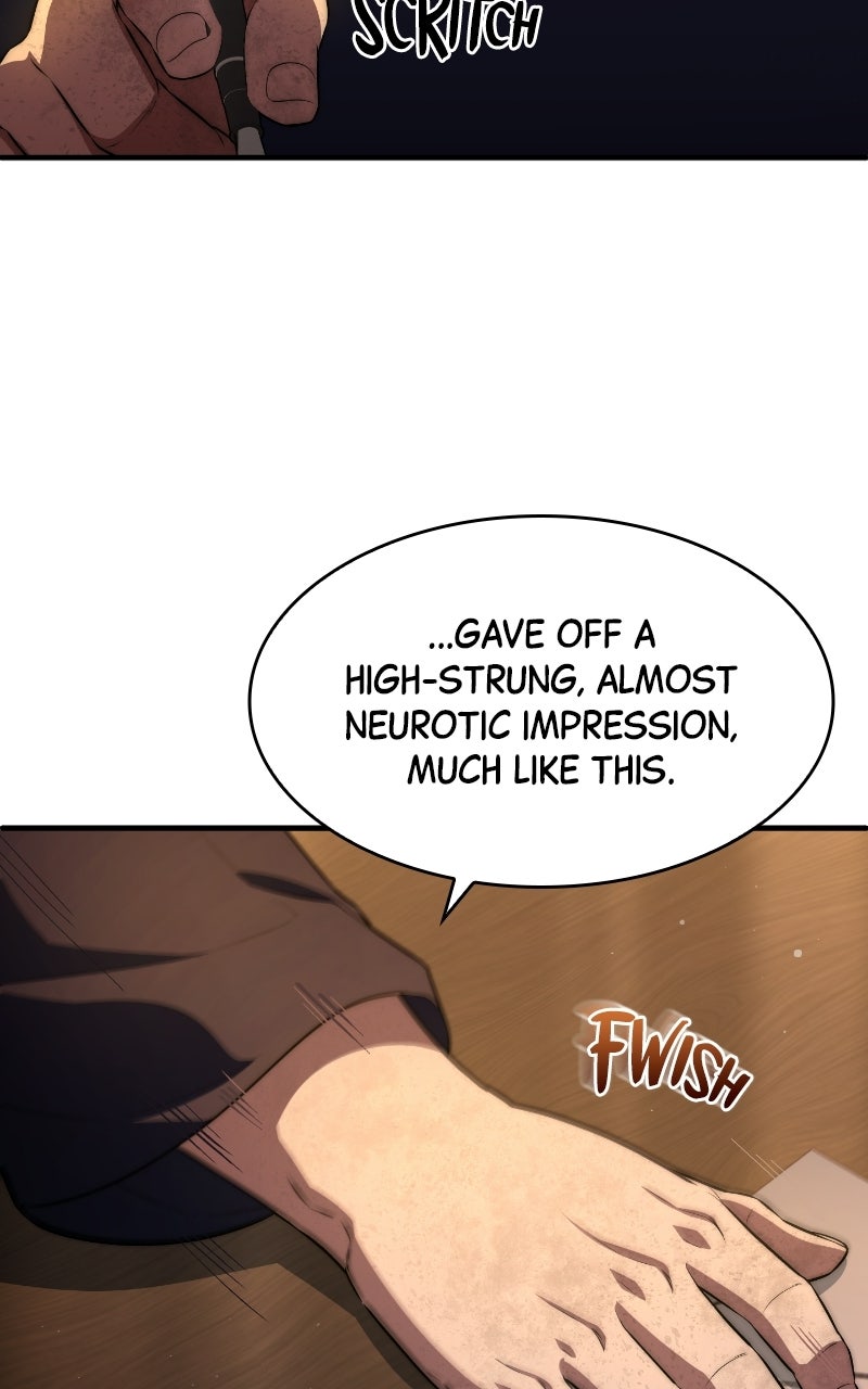 Read The Apothecary Prince chapter 101 image 77 on Lezhin