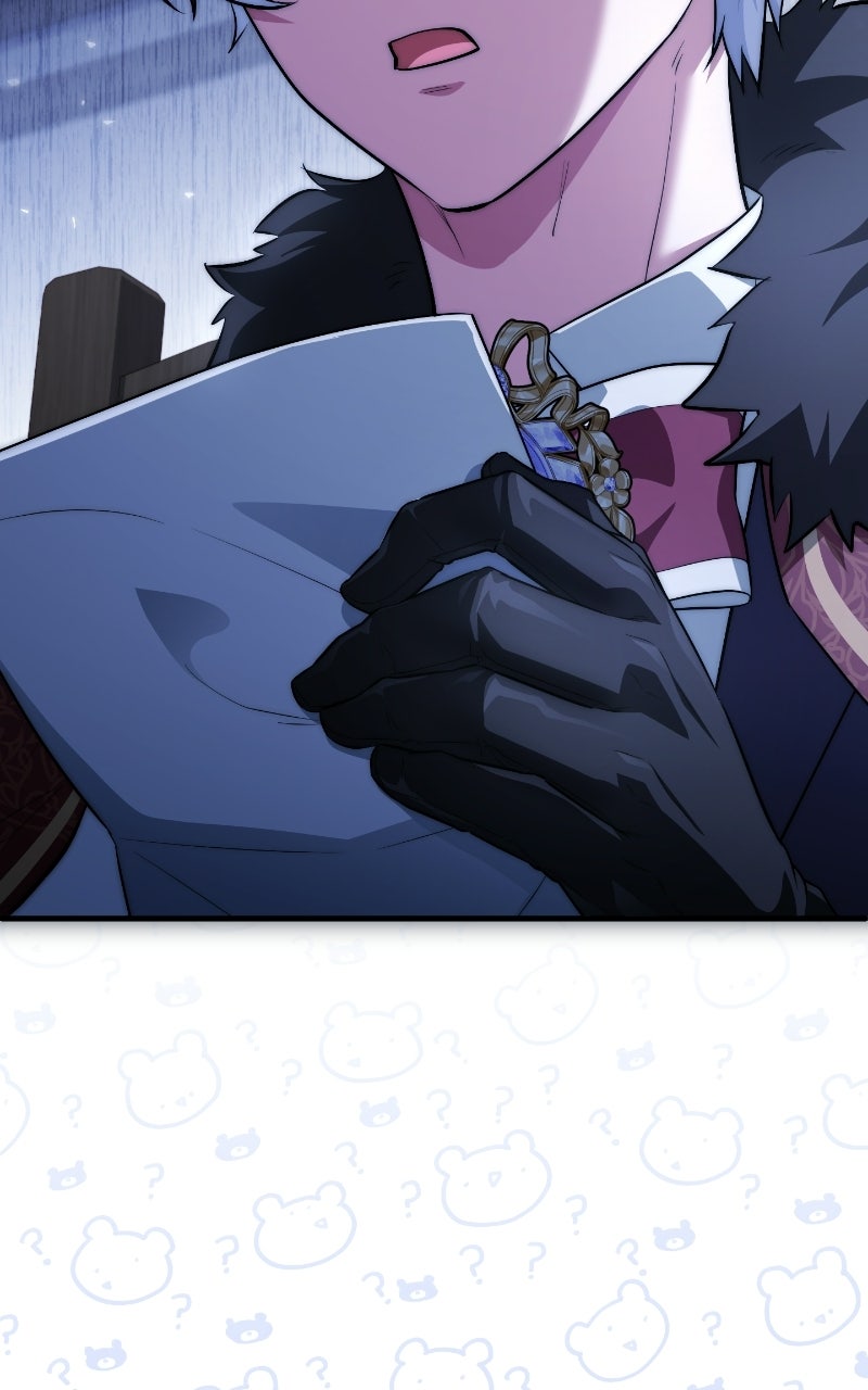 Read The Apothecary Prince chapter 101 image 79 on Lezhin