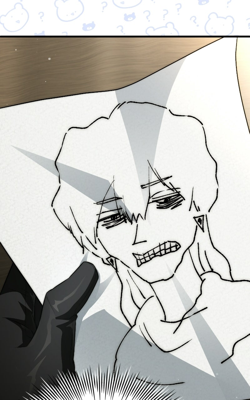 Read The Apothecary Prince chapter 101 image 80 on Lezhin