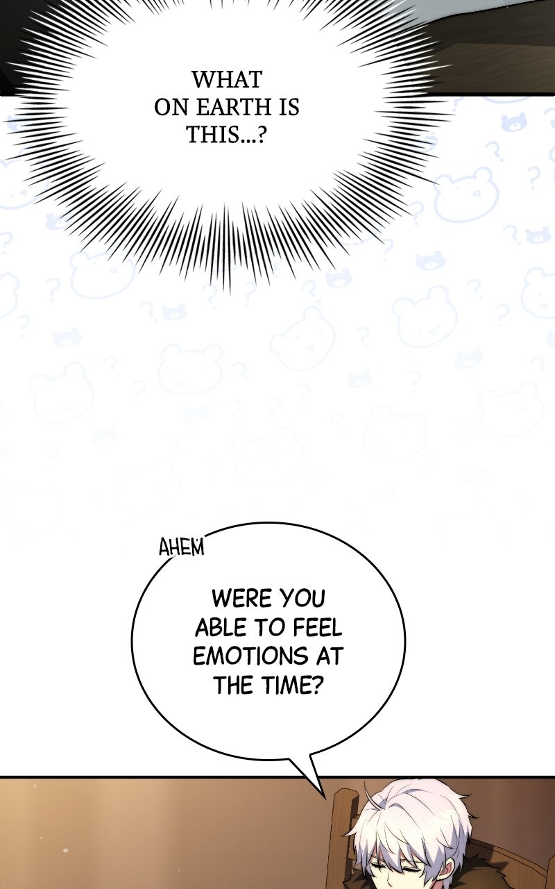 Read The Apothecary Prince chapter 101 image 81 on Lezhin