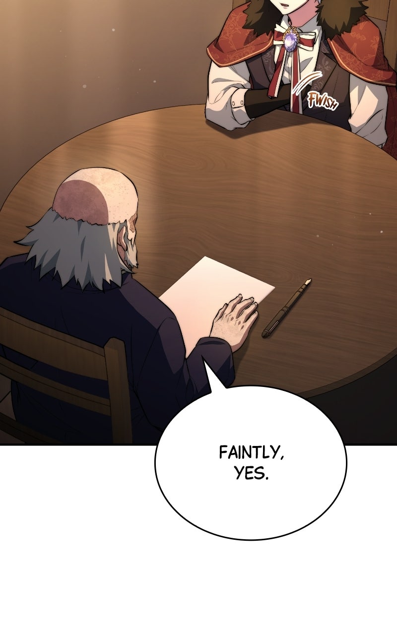 Read The Apothecary Prince chapter 101 image 82 on Lezhin
