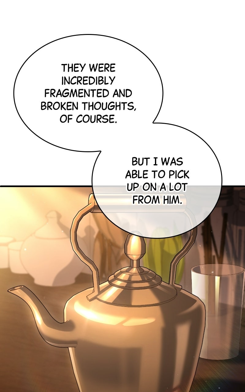 Read The Apothecary Prince chapter 101 image 83 on Lezhin