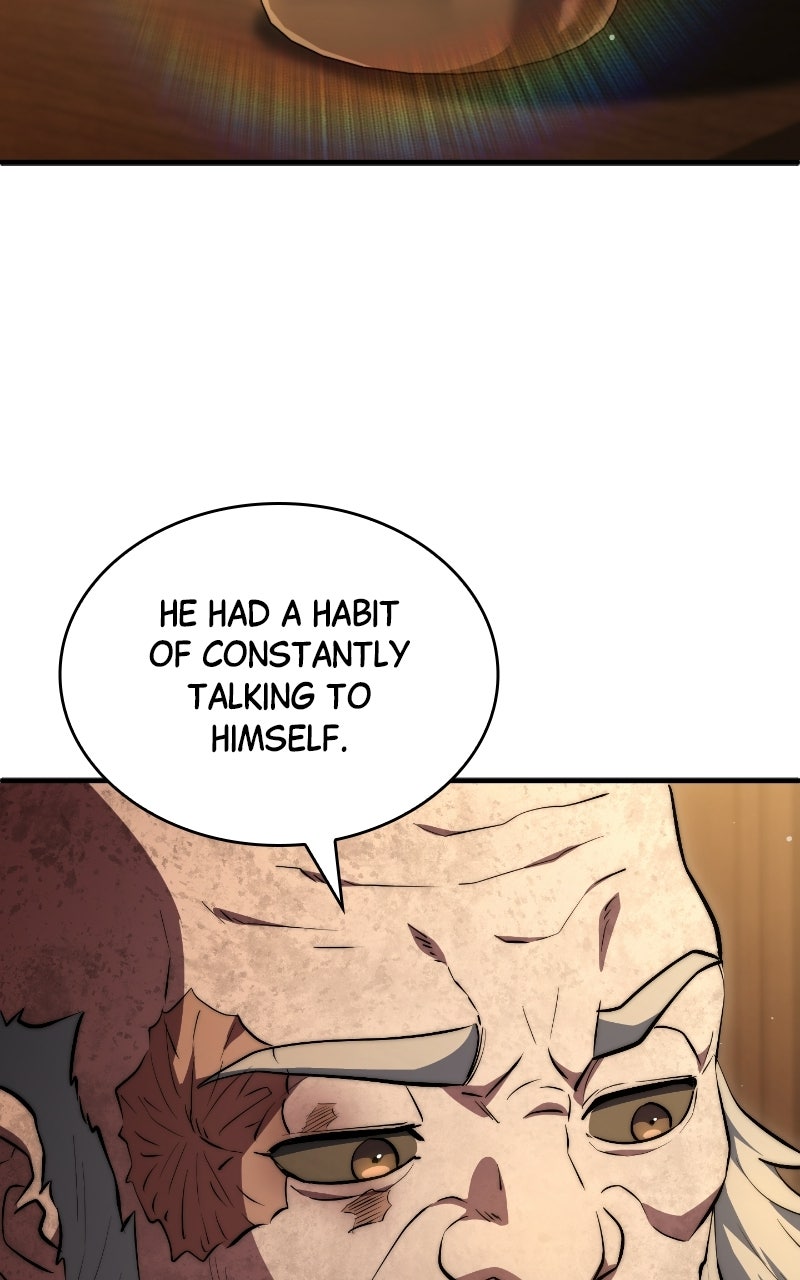 Read The Apothecary Prince chapter 101 image 84 on Lezhin