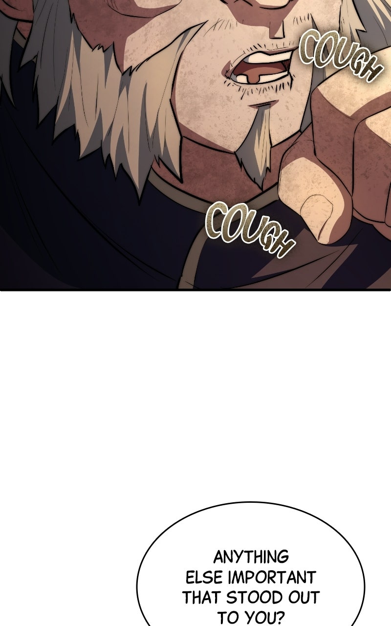 Read The Apothecary Prince chapter 101 image 85 on Lezhin