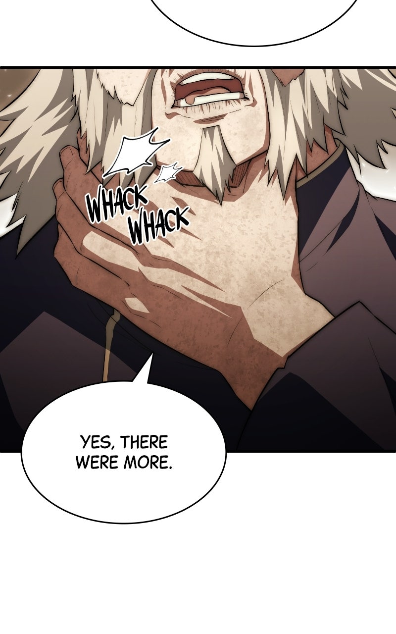 Read The Apothecary Prince chapter 101 image 86 on Lezhin