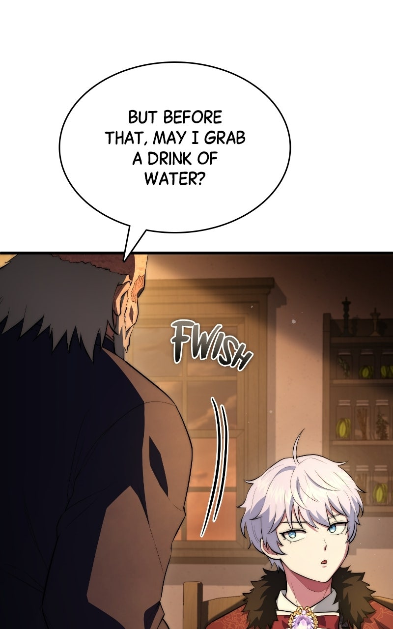 Read The Apothecary Prince chapter 101 image 87 on Lezhin