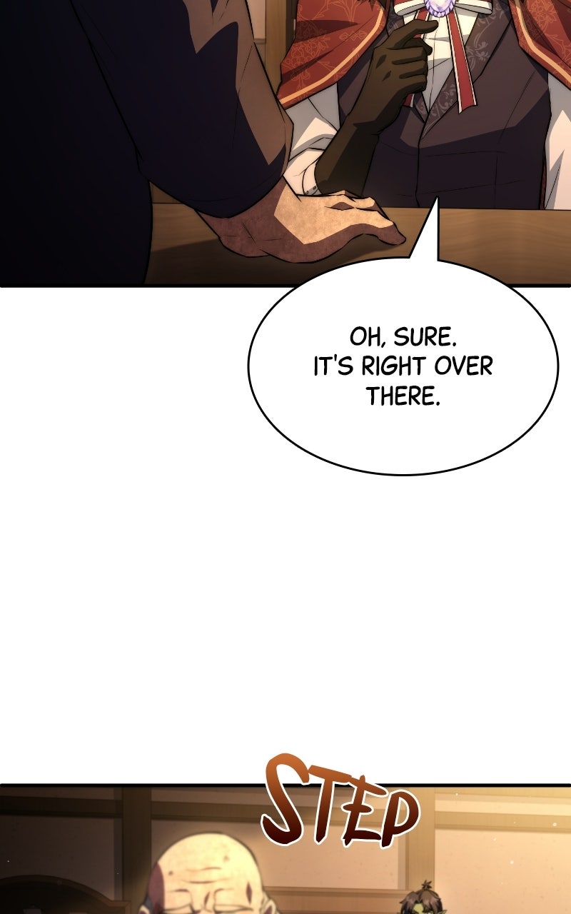 Read The Apothecary Prince chapter 101 image 88 on Lezhin