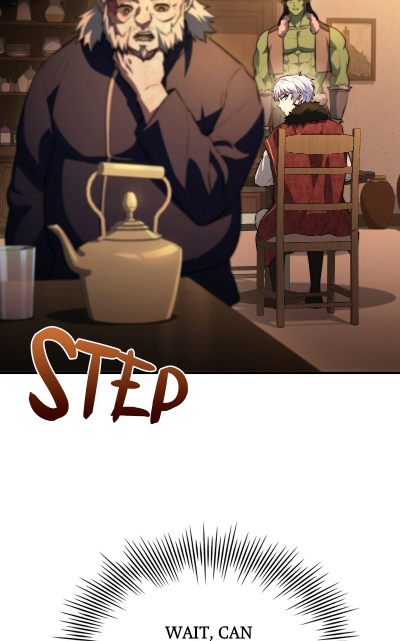 Read The Apothecary Prince chapter 101 image 89 on Lezhin