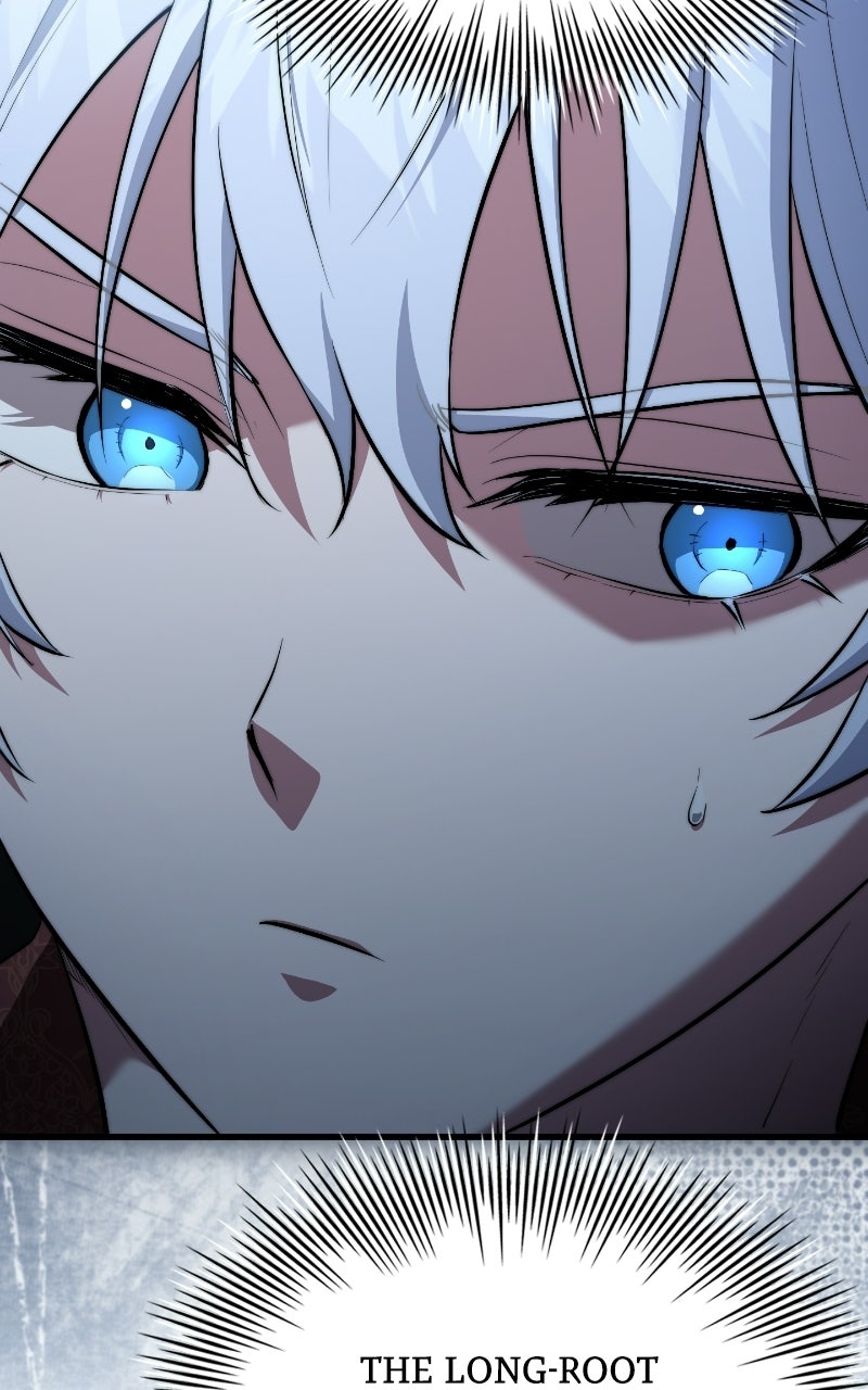 Read The Apothecary Prince chapter 101 image 9 on Lezhin