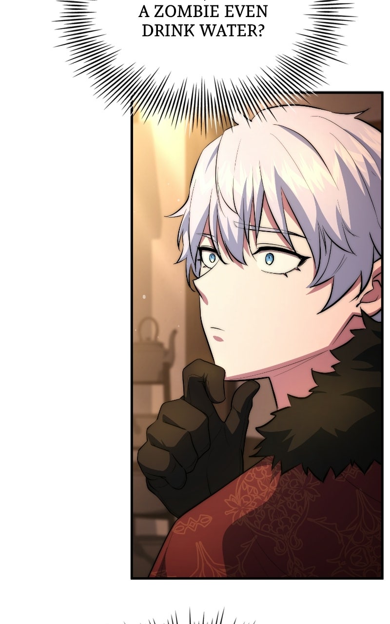 Read The Apothecary Prince chapter 101 image 90 on Lezhin
