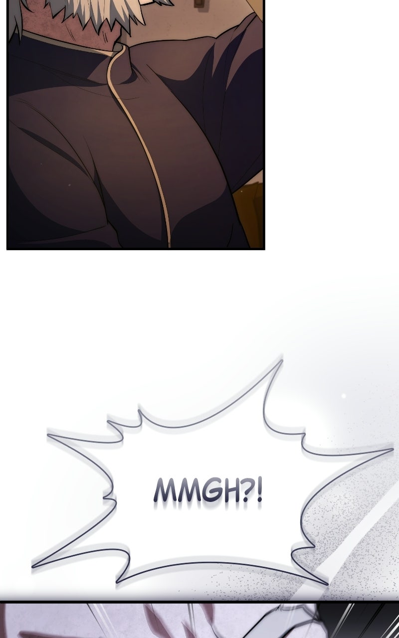 Read The Apothecary Prince chapter 101 image 92 on Lezhin