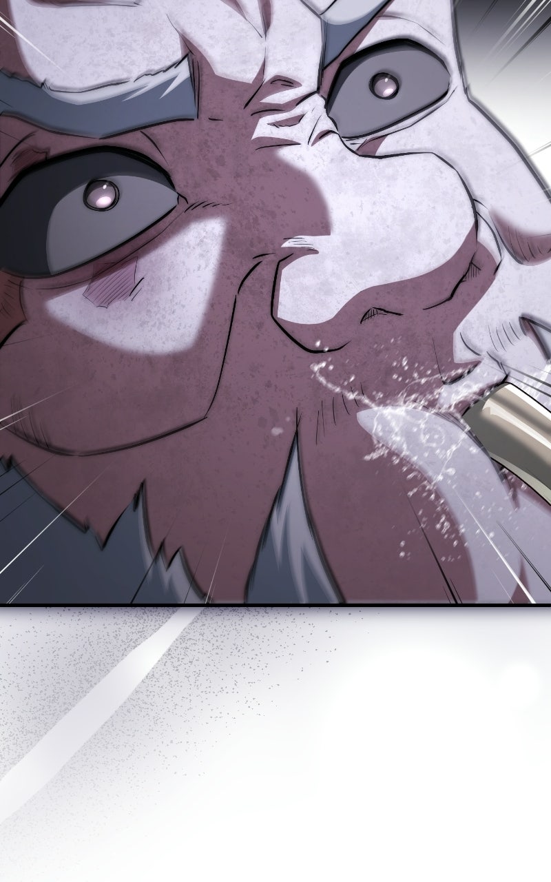 Read The Apothecary Prince chapter 101 image 93 on Lezhin