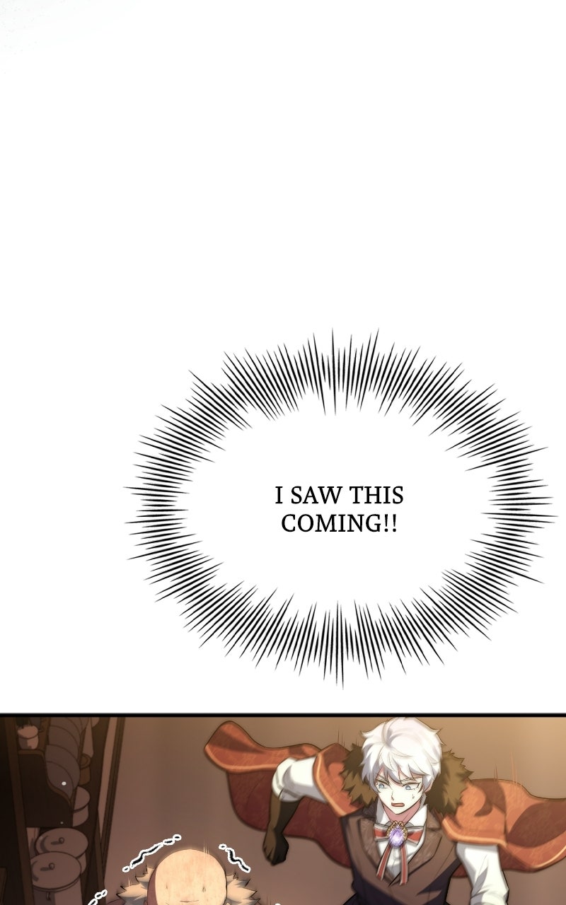 Read The Apothecary Prince chapter 101 image 94 on Lezhin