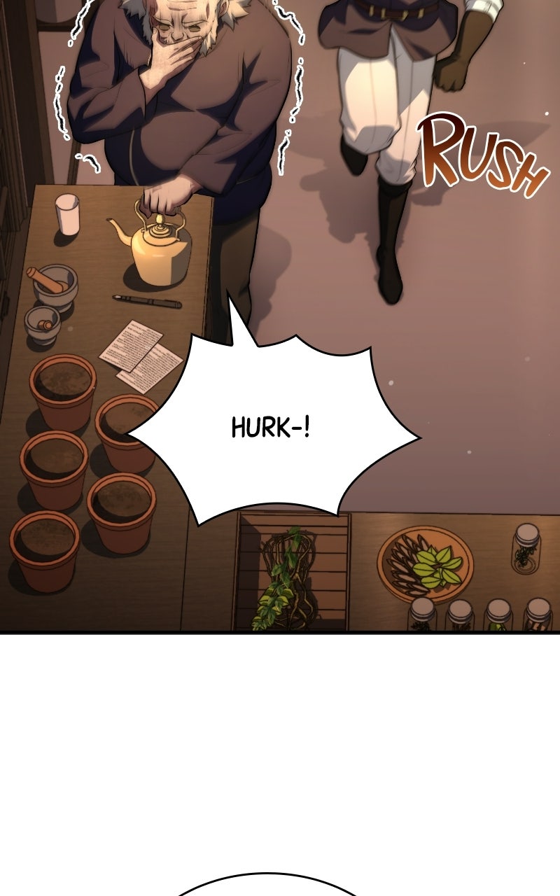 Read The Apothecary Prince chapter 101 image 95 on Lezhin
