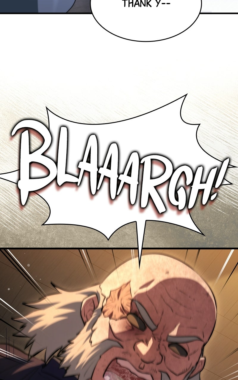 Read The Apothecary Prince chapter 101 image 97 on Lezhin
