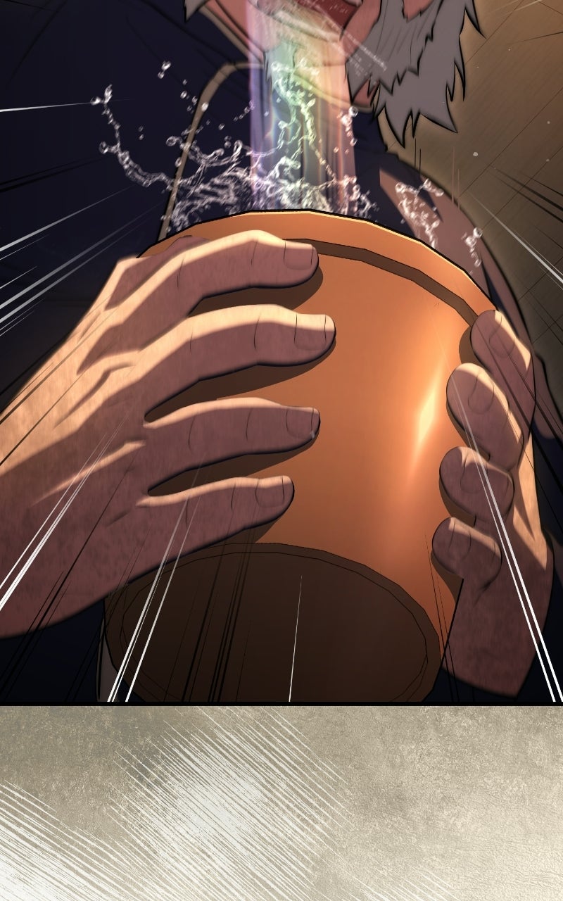 Read The Apothecary Prince chapter 101 image 98 on Lezhin