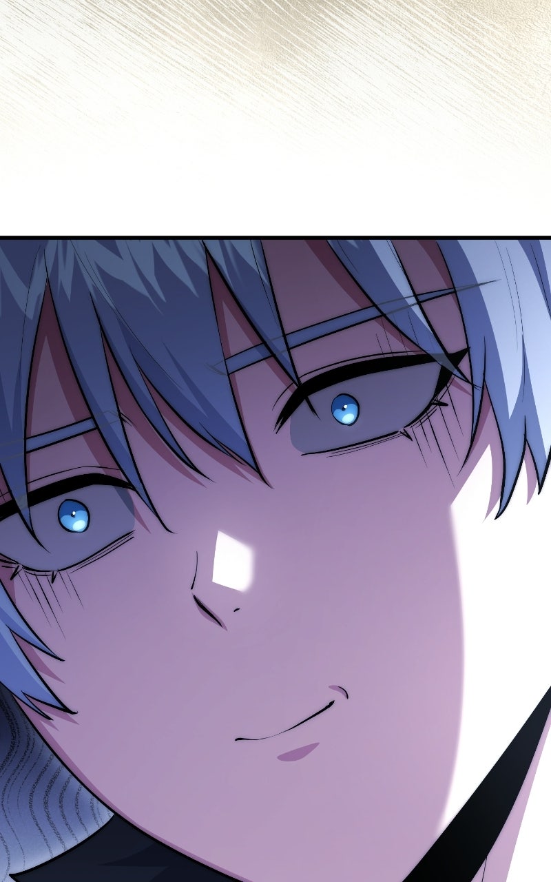 Read The Apothecary Prince chapter 101 image 99 on Lezhin