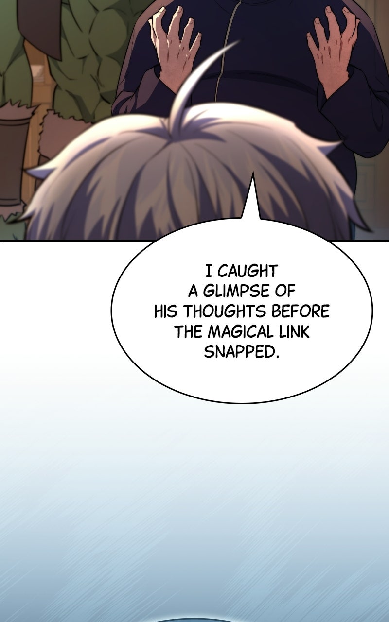 Read The Apothecary Prince chapter 102 image 1 on Lezhin