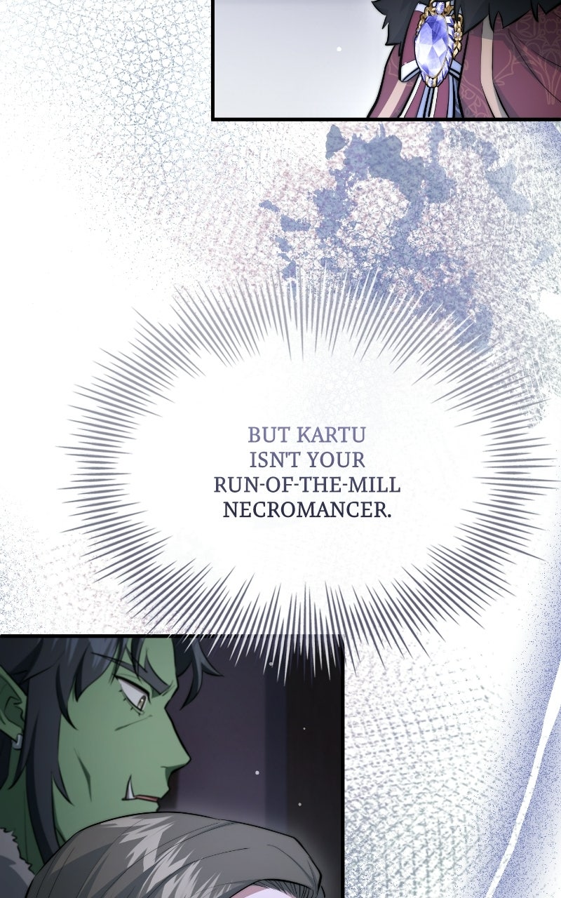 Read The Apothecary Prince chapter 102 image 10 on Lezhin