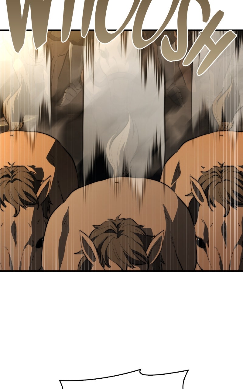 Read The Apothecary Prince chapter 102 image 100 on Lezhin