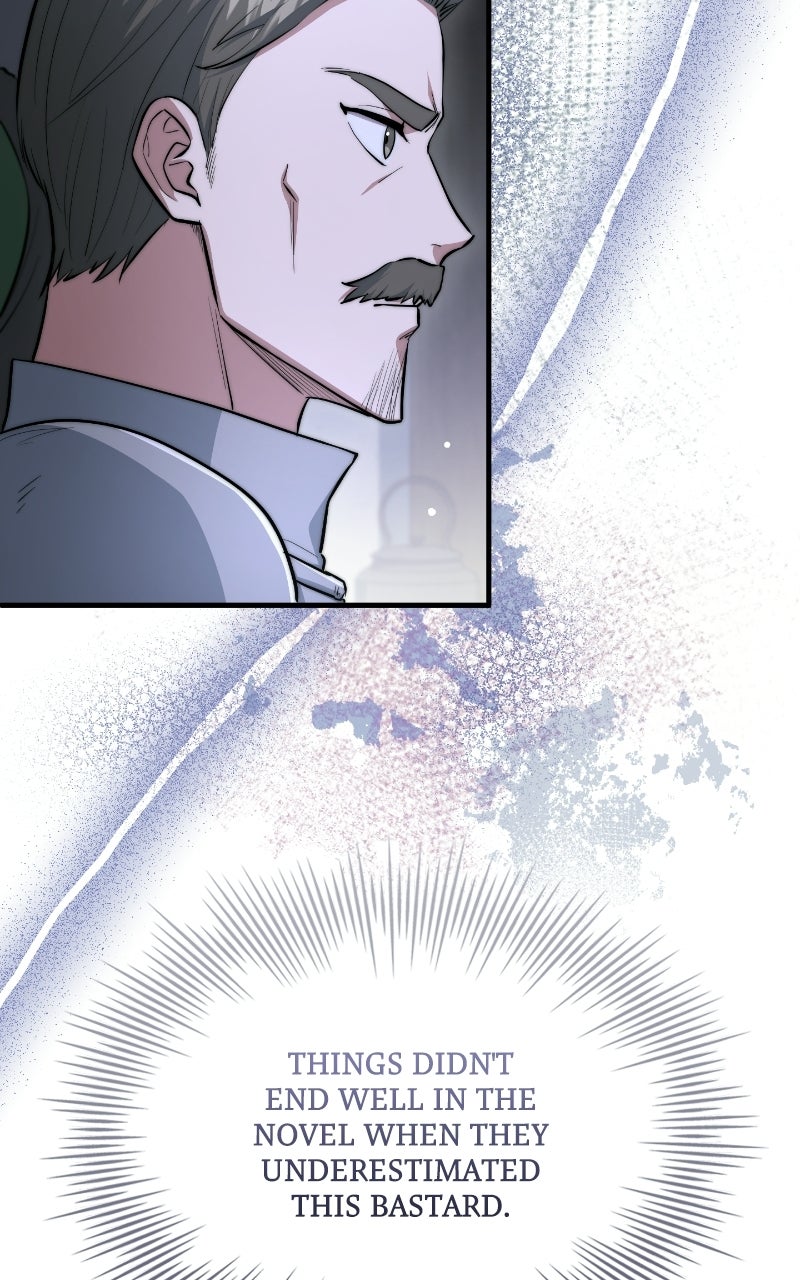 Read The Apothecary Prince chapter 102 image 11 on Lezhin