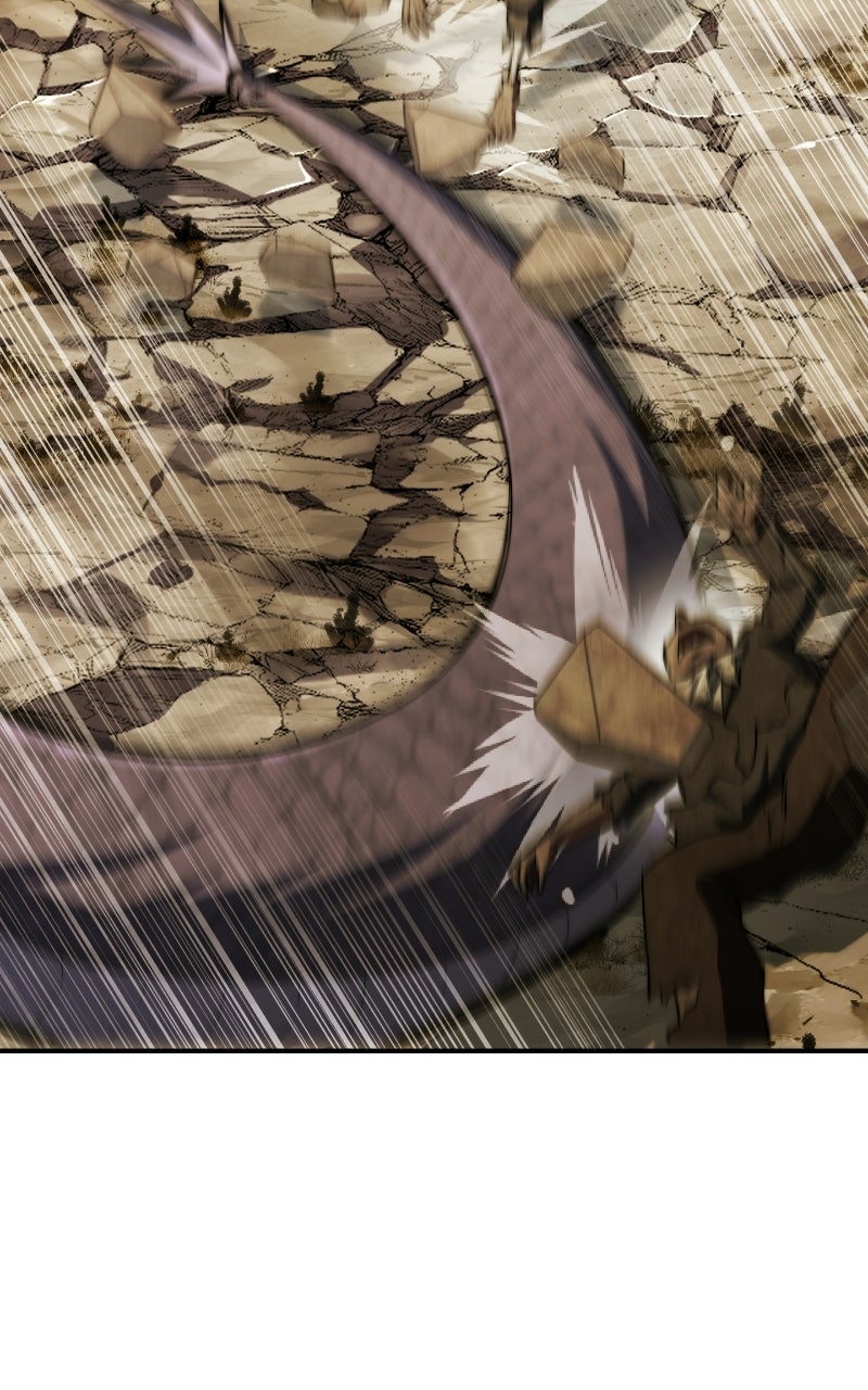 Read The Apothecary Prince chapter 102 image 110 on Lezhin