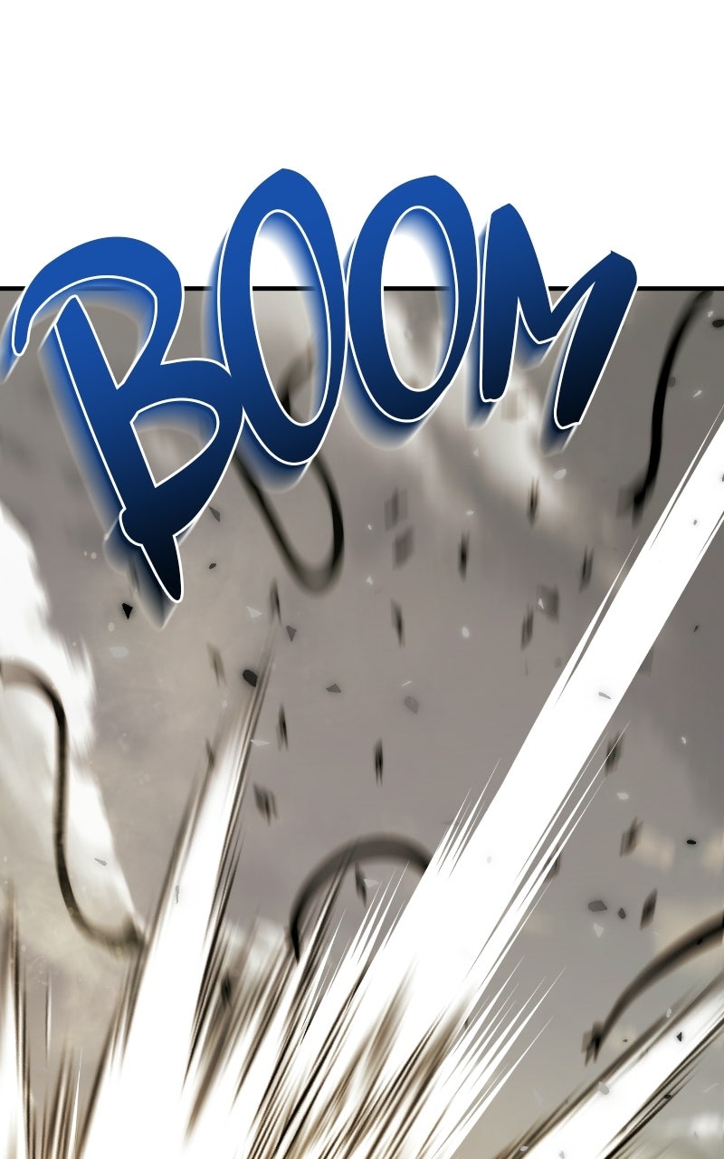 Read The Apothecary Prince chapter 102 image 111 on Lezhin
