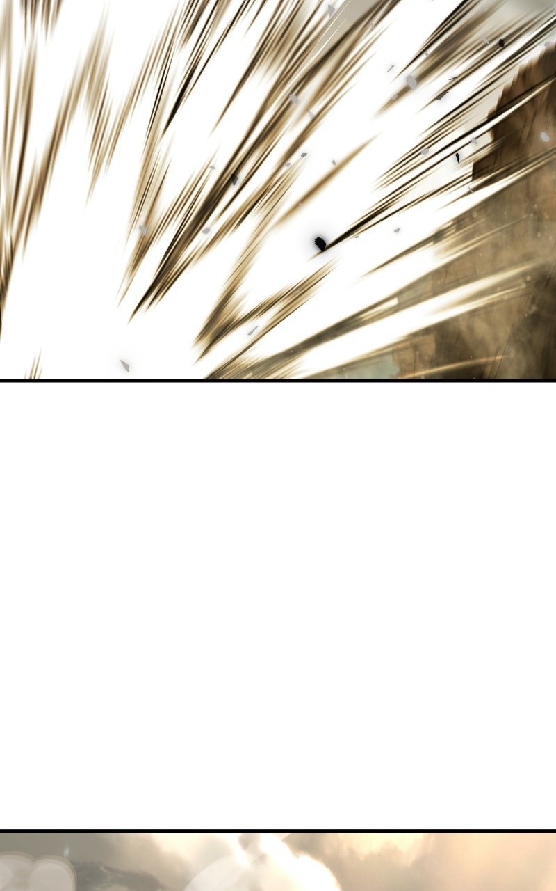 Read The Apothecary Prince chapter 102 image 112 on Lezhin