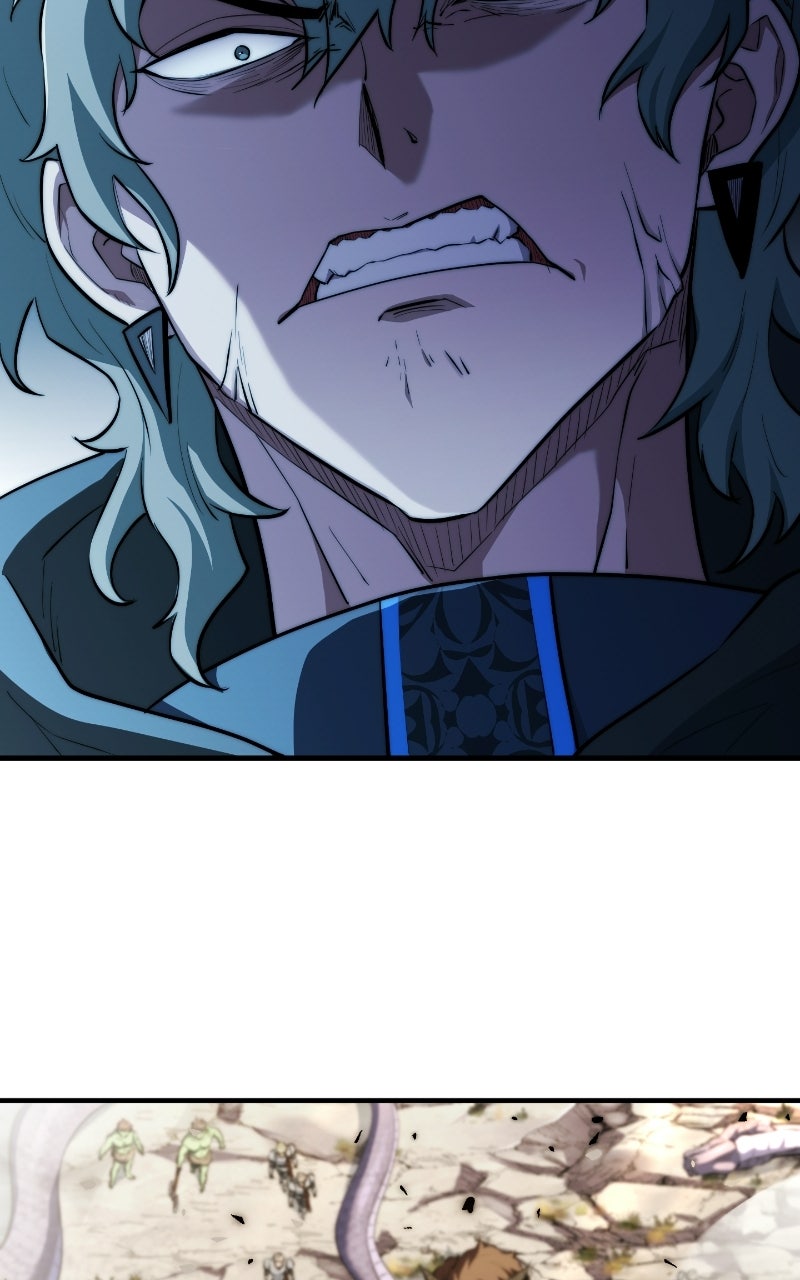 Read The Apothecary Prince chapter 102 image 115 on Lezhin