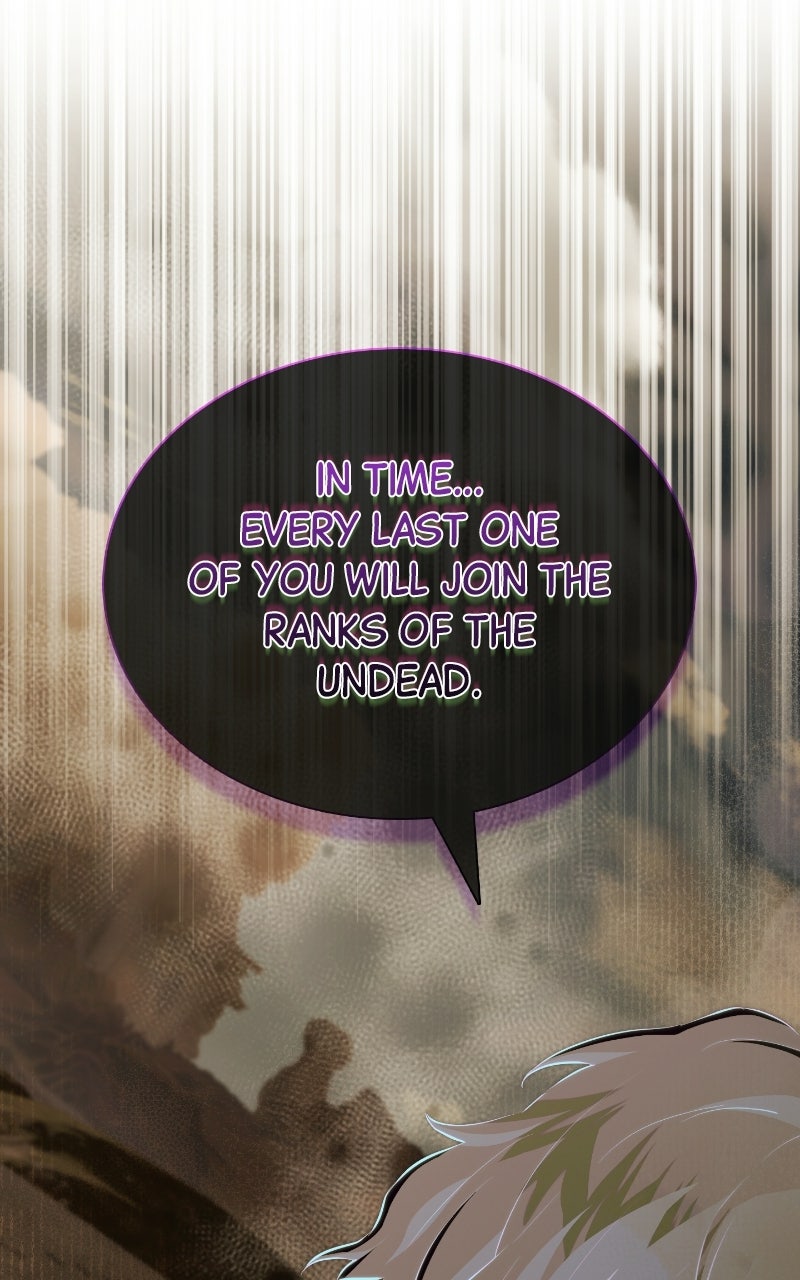 Read The Apothecary Prince chapter 102 image 121 on Lezhin