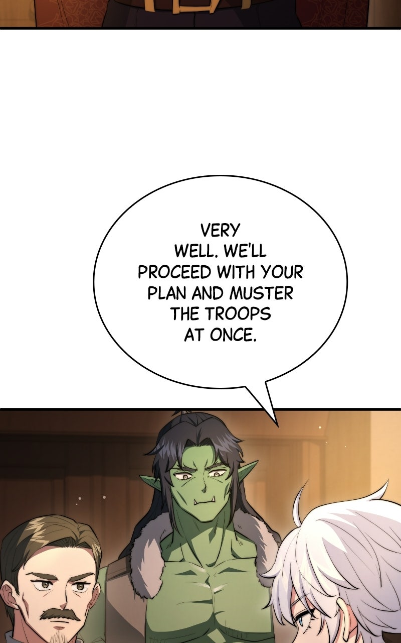 Read The Apothecary Prince chapter 102 image 13 on Lezhin