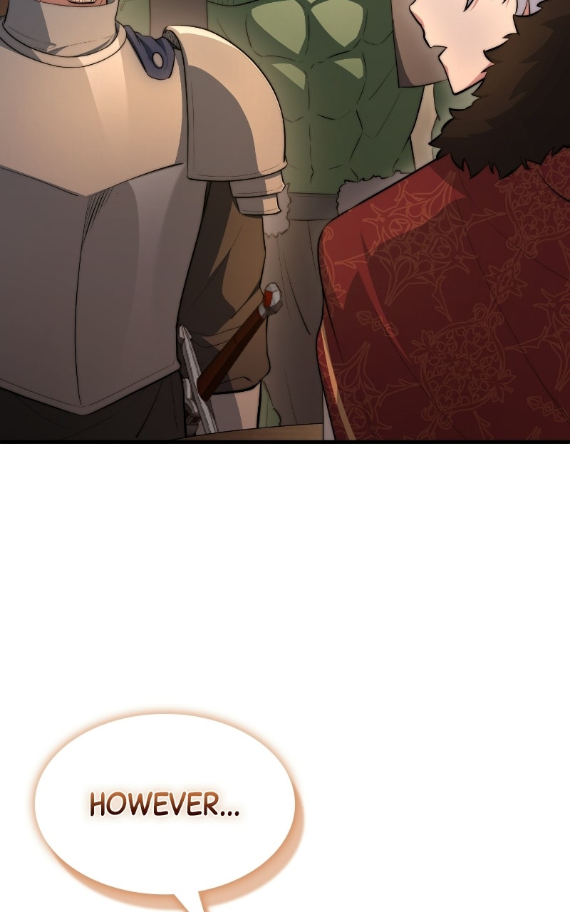 Read The Apothecary Prince chapter 102 image 14 on Lezhin