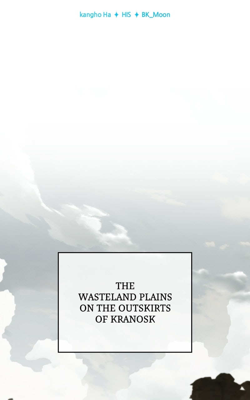 Read The Apothecary Prince chapter 102 image 19 on Lezhin