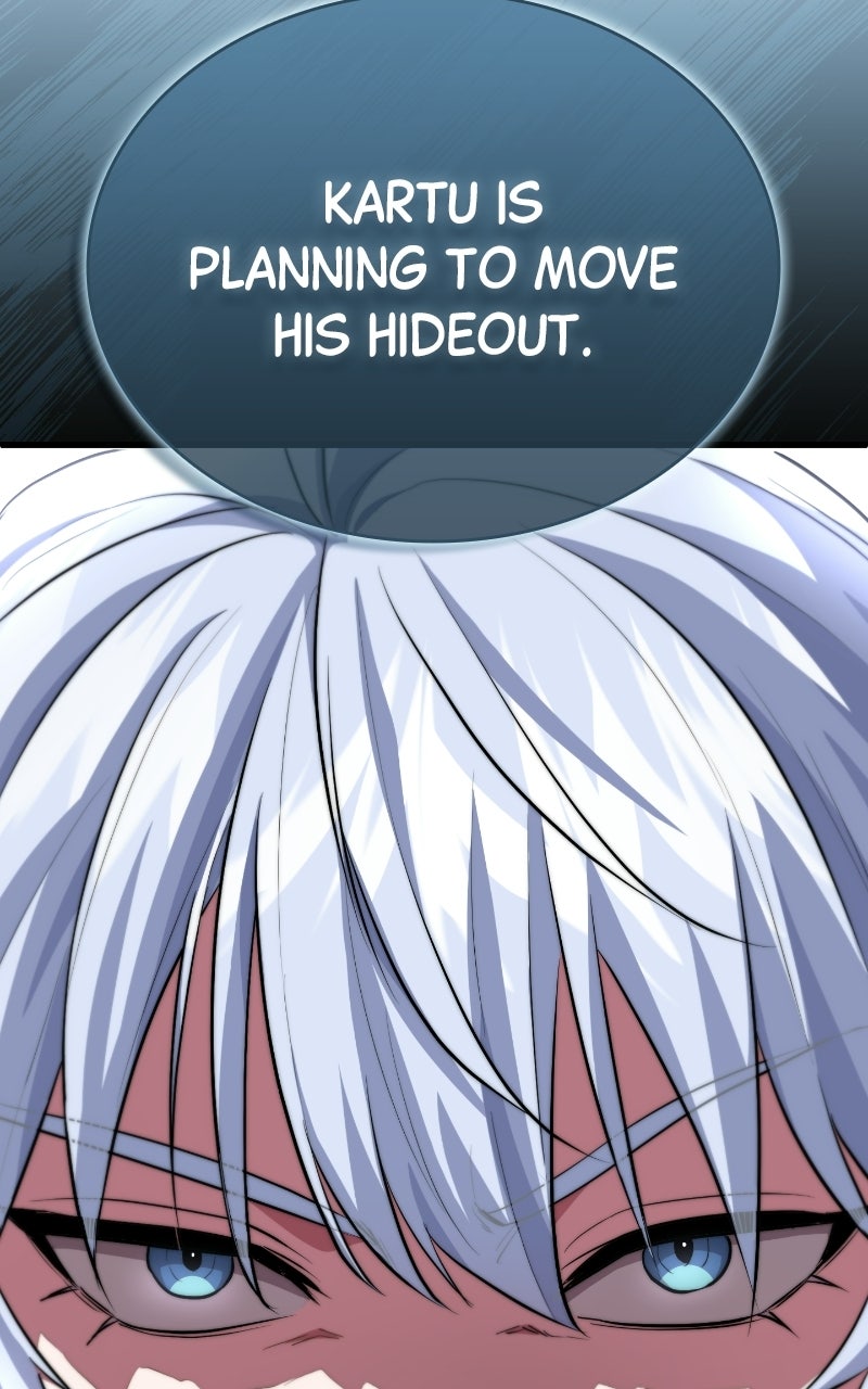 Read The Apothecary Prince chapter 102 image 2 on Lezhin