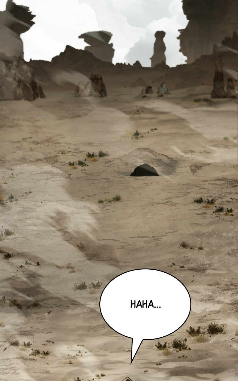 Read The Apothecary Prince chapter 102 image 20 on Lezhin