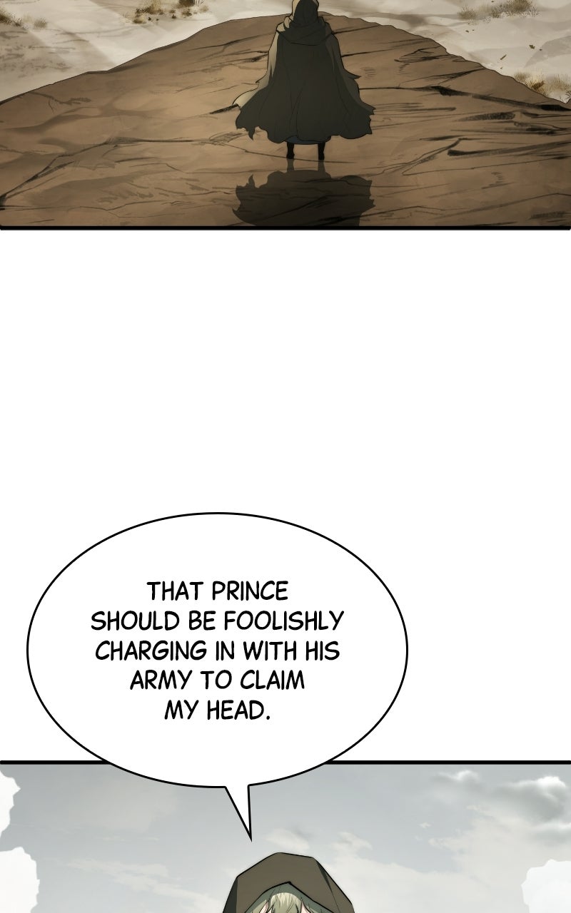 Read The Apothecary Prince chapter 102 image 21 on Lezhin