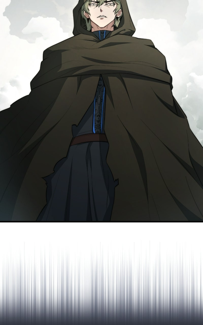 Read The Apothecary Prince chapter 102 image 22 on Lezhin