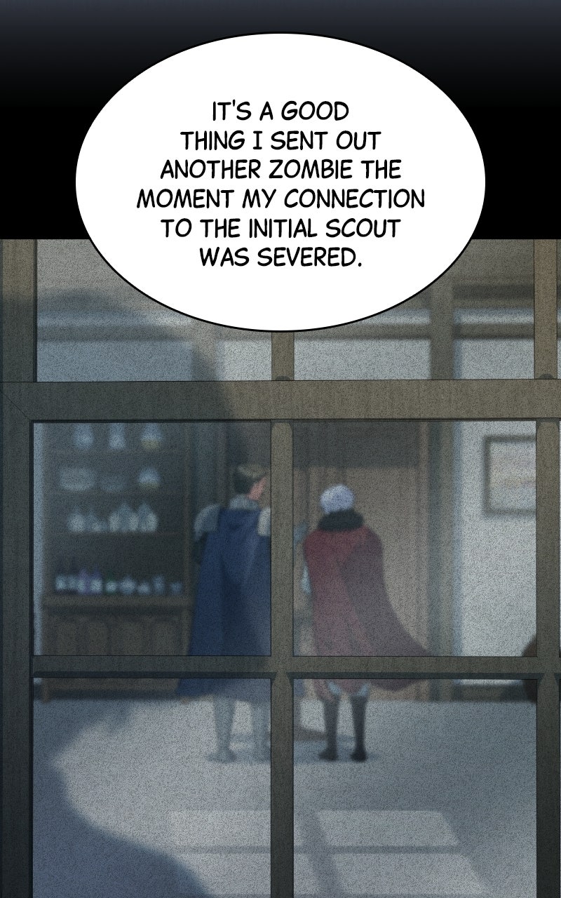 Read The Apothecary Prince chapter 102 image 23 on Lezhin