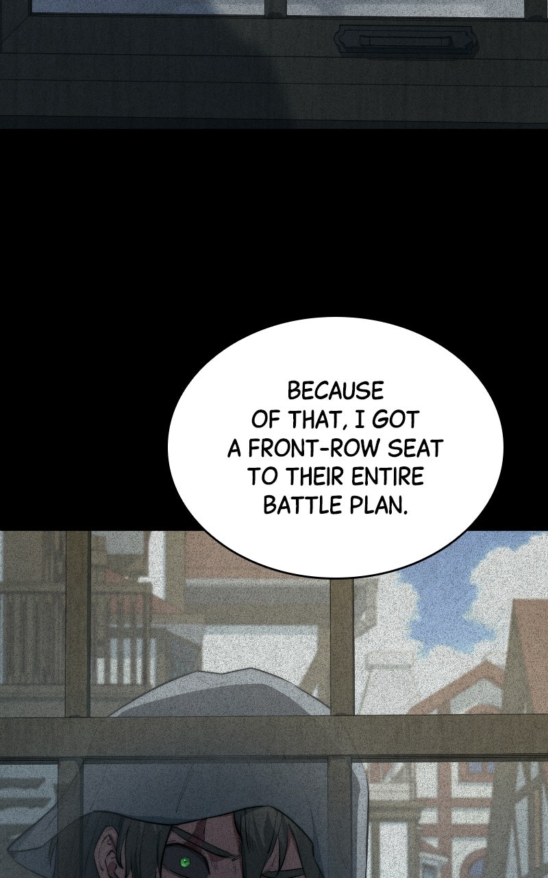 Read The Apothecary Prince chapter 102 image 24 on Lezhin