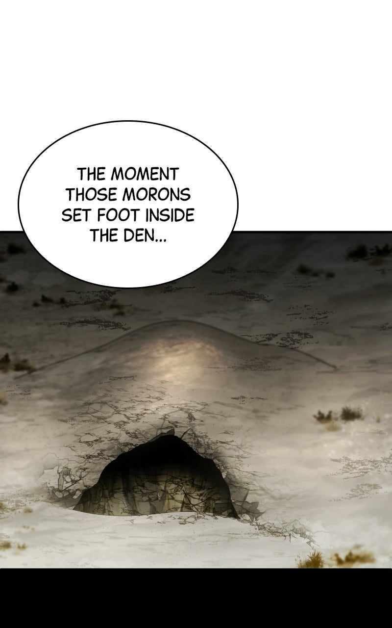 Read The Apothecary Prince chapter 102 image 27 on Lezhin