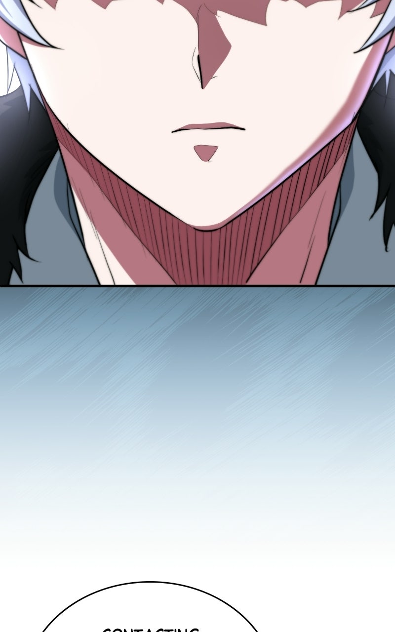 Read The Apothecary Prince chapter 102 image 3 on Lezhin