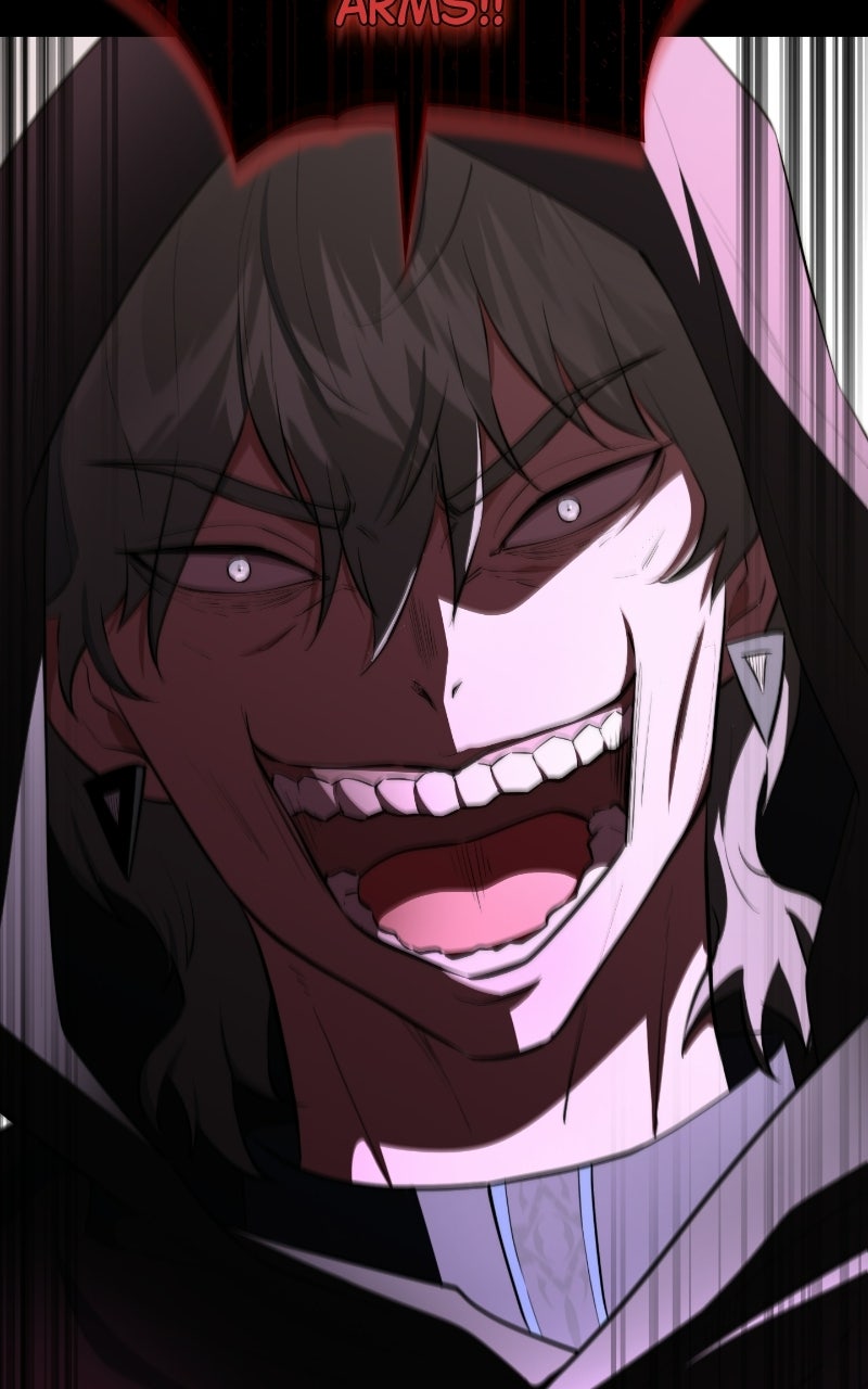 Read The Apothecary Prince chapter 102 image 32 on Lezhin